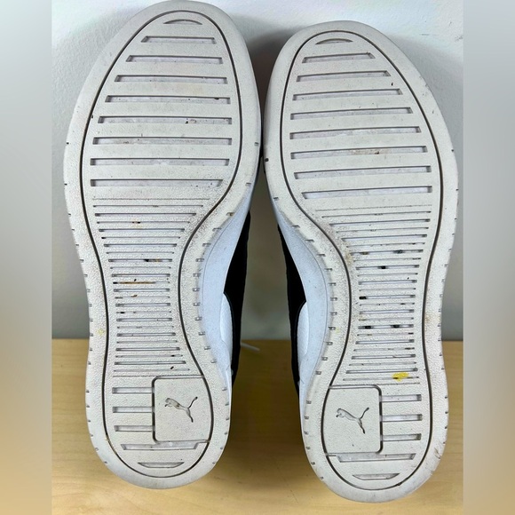 PUMA CA Pro Classic - Picture 7 of 7